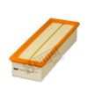 HENGST FILTER E1171L Air Filter